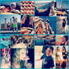 gigihadid Altpins Profile Picture