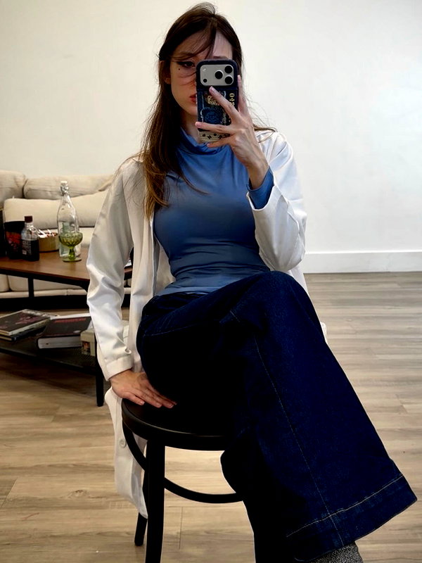 jillynozomi instagram image archive image