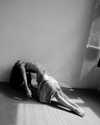 milena_milachich Altpins Profile Picture