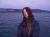 yule4kamraz Altpins Profile Picture