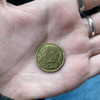kriskaik Altpins Profile Picture