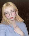 luly1980s Altpins Profile Picture