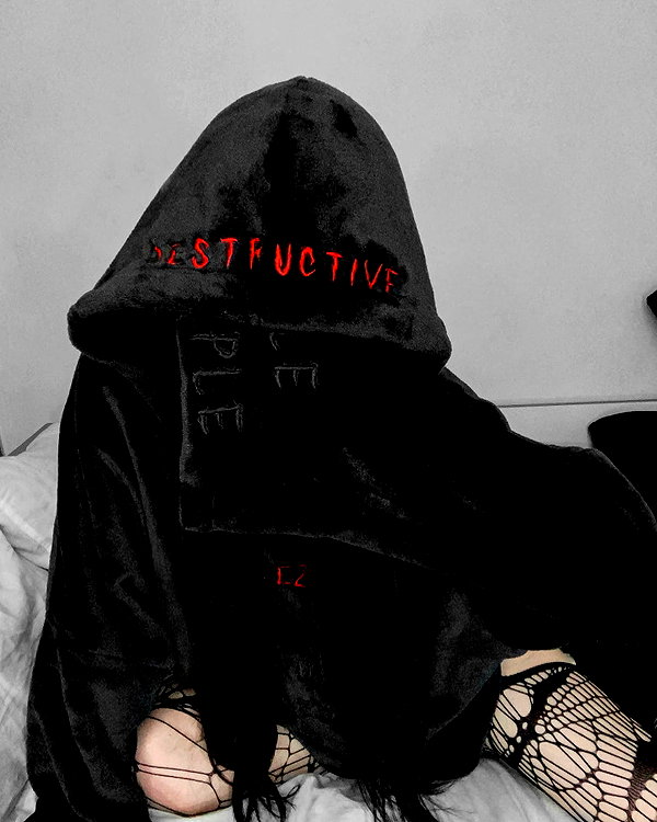 glowmoonshorty instagram image archive image