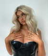 hollyjai Altpins Profile Picture