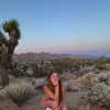 rouxroux.tv Altpins Profile Picture