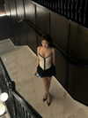 lyhythuedoxinh Altpins Profile Picture