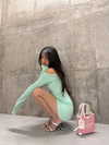 yemada Altpins Profile Picture