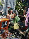 rakukoo Altpins Profile Picture