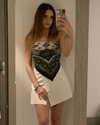 analuvillarreal Altpins Profile Picture