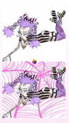 8ema8yoshihara8 Altpins Profile Picture