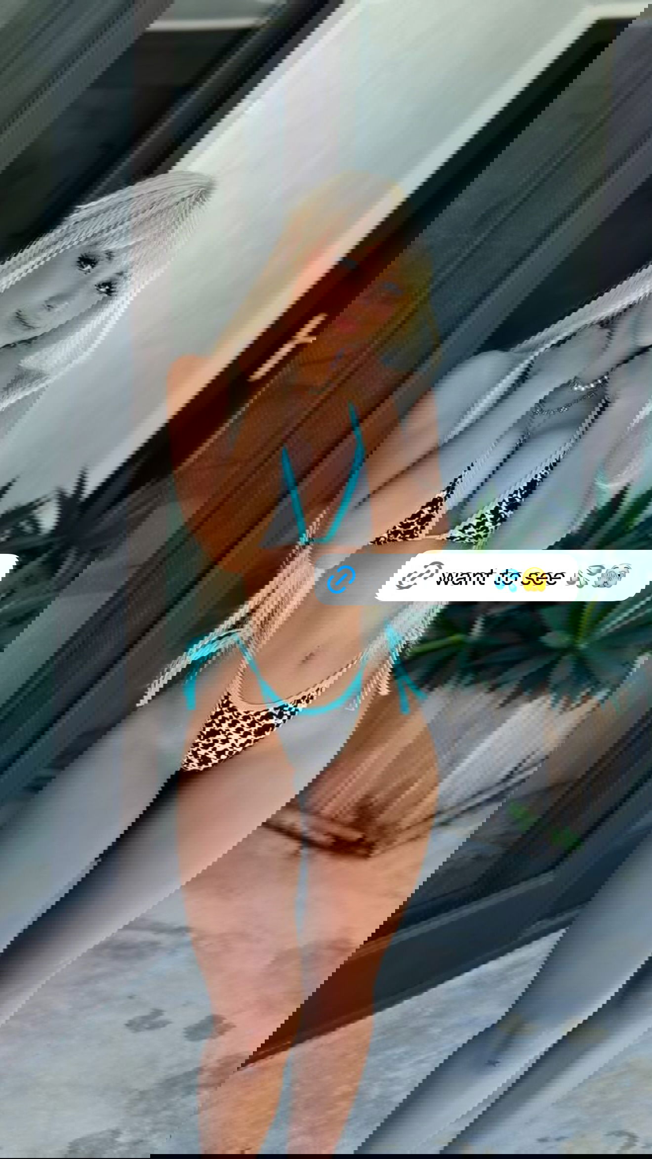 itsmiawaifuu instagram image archive image