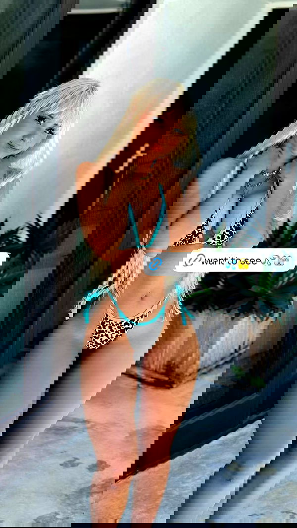 itsmiawaifuu image ~ Altpins