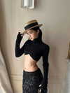fair_mua Altpins Profile Picture
