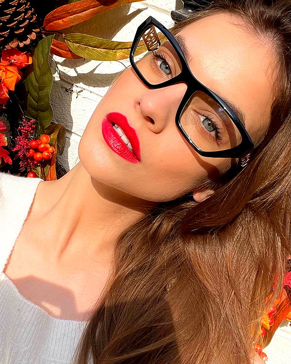 realbarbarapalvin instagram image archive image