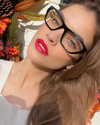 realbarbarapalvin Altpins Profile Picture