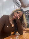 cellow111 Altpins Profile Picture