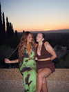 gabimfmoura Altpins Profile Picture