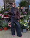 hellyeahma Altpins Profile Picture