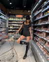 fair_mua Altpins Profile Picture