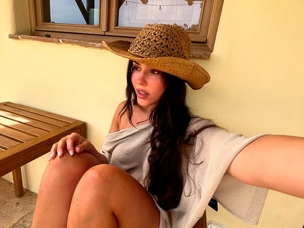 mariagabrielasantos instagram image archive image