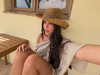 mariagabrielasantos Altpins Profile Picture