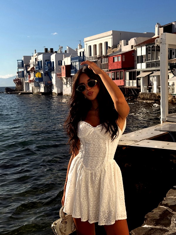zoeliss instagram image archive image