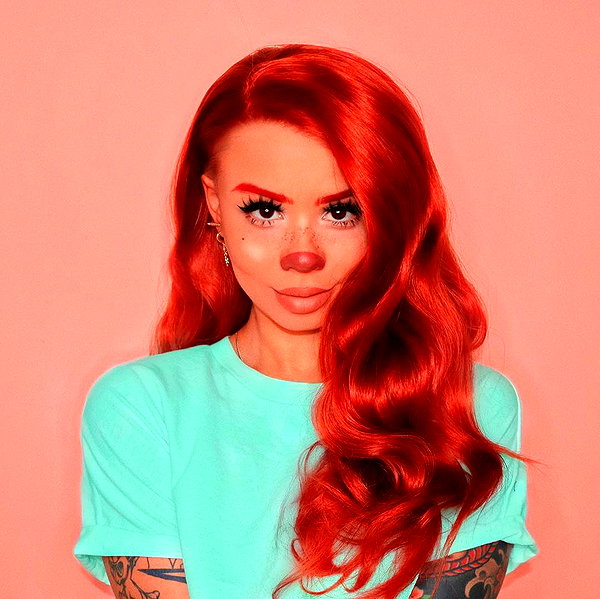 snitchery instagram image archive image
