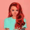 snitchery Altpins Profile Picture