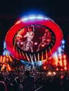 shakira Altpins Profile Picture