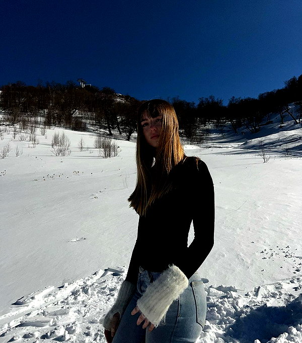 lishai_halevi instagram image archive image