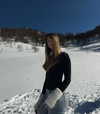 lishai_halevi Altpins Profile Picture