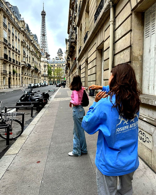 emmaaurora instagram image archive image