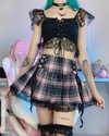 jadelaverne Altpins Profile Picture
