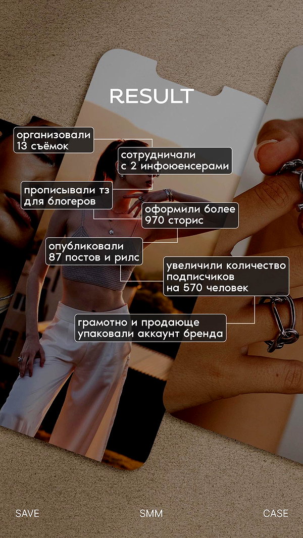 levsave instagram image archive image