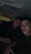 le_daniel18 Altpins Profile Picture