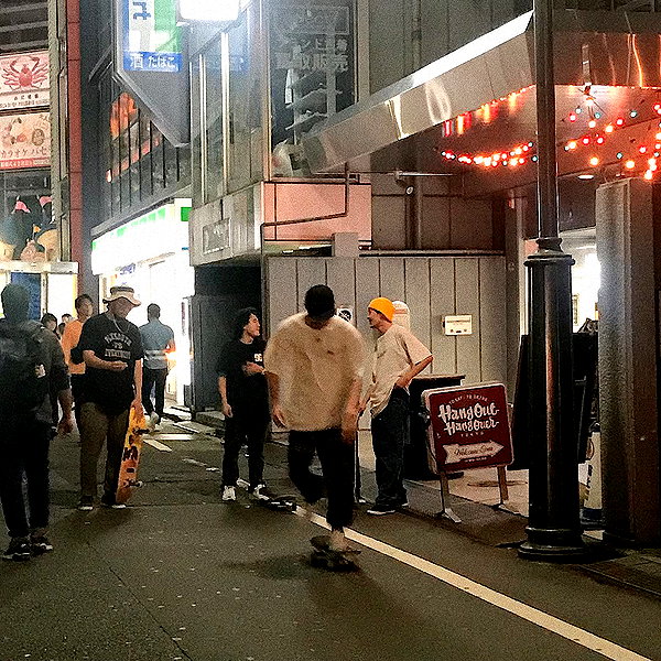 badthingalwaysg instagram image archive image