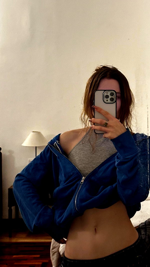midnightdrearry instagram image archive image