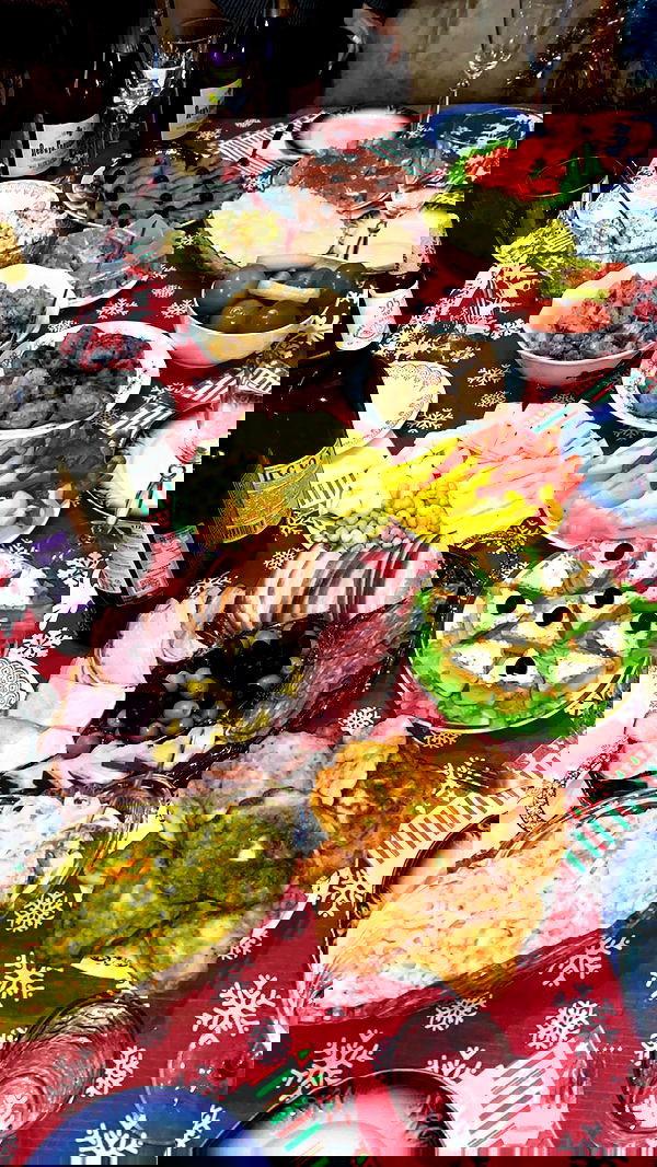 nyityam nyityam archive image