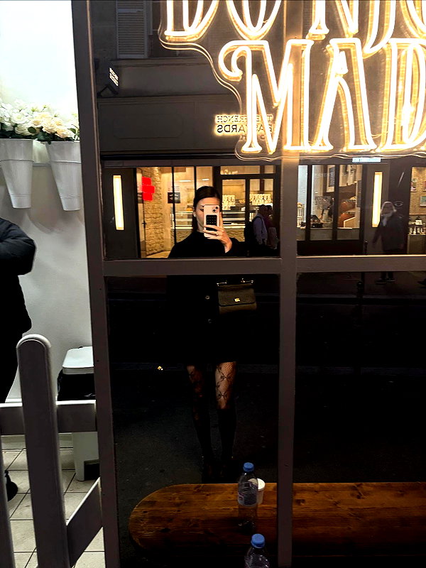 melsaimc instagram image archive image