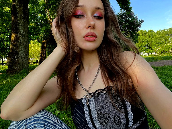 leanxhrt instagram image archive image