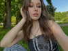 leanxhrt Altpins Profile Picture