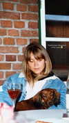 pia__kim Altpins Profile Picture