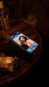 anesa.zm Altpins Profile Picture