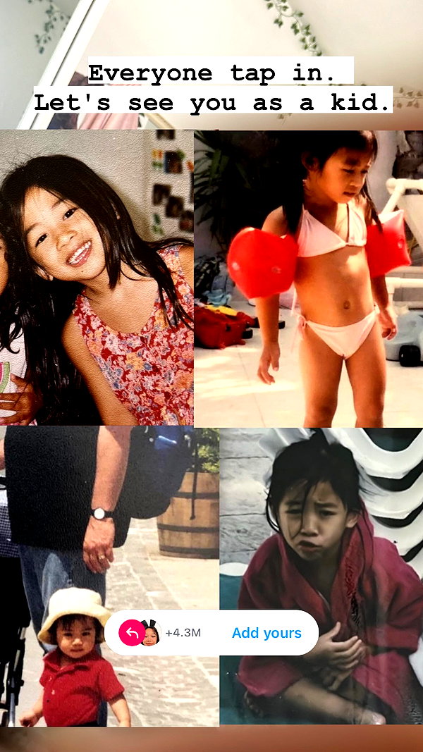 jimin._.who instagram image archive image