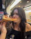 vanessa.rhd Altpins Profile Picture