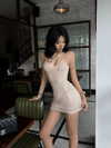 lyhythuedoxinh Altpins Profile Picture