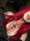 antijuls Altpins Profile Picture