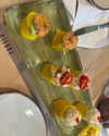 mishell.lindaflor Altpins Profile Picture
