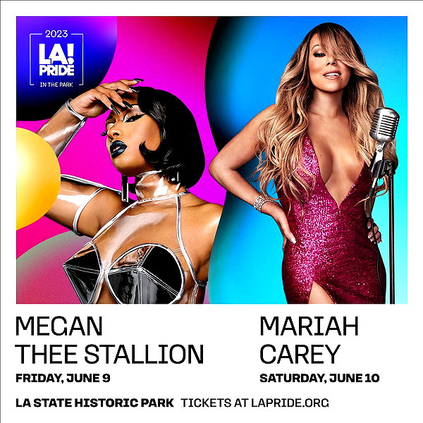 mariahcarey instagram image archive image