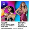 mariahcarey Altpins Profile Picture